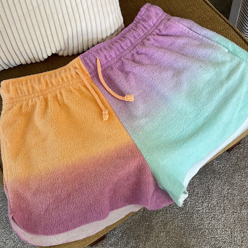 Wild Fable cotton shorts